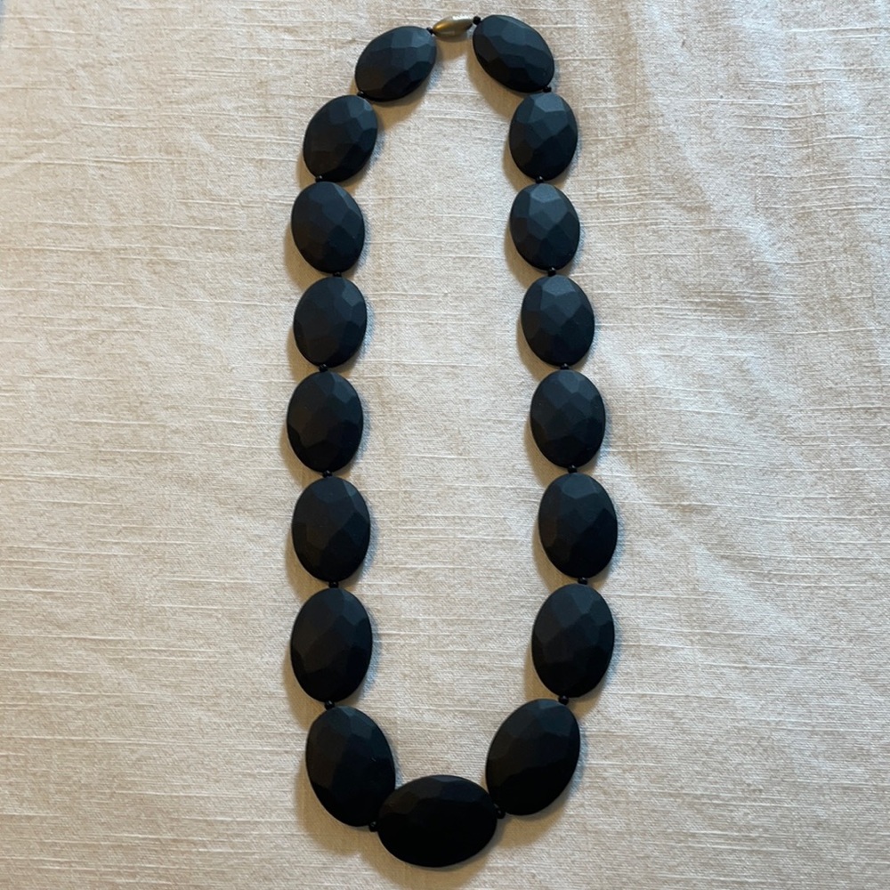Chewbeads
